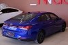 Hyundai Elantra SEL 2020. ���� 5