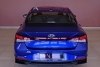 Hyundai Elantra SEL 2020. ���� 6