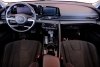 Hyundai Elantra SEL 2020. ���� 7