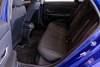 Hyundai Elantra SEL 2020. ���� 8