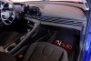 Hyundai Elantra SEL 2020. ���� 9