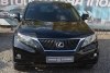 Lexus RX 350 AT 2010. ���� 2