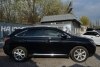 Lexus RX 350 AT 2010. ���� 5