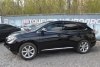 Lexus RX 350 AT 2010. ���� 7