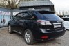 Lexus RX 350 AT 2010. ���� 8