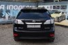 Lexus RX 350 AT 2010. ���� 9