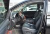 Lexus RX 350 AT 2010. ���� 12