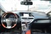 Lexus RX 350 AT 2010. ���� 13