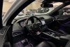 Jaguar F-Pace S 2018. ���� 7