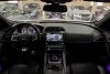 Jaguar F-Pace S 2018. ���� 11