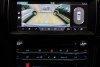 Jaguar F-Pace S 2018. ���� 13