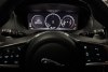 Jaguar F-Pace S 2018. ���� 14