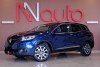 Renault Kadjar 2017
