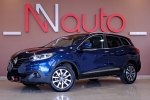 Renault Kadjar  2017 � ����