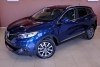 Renault Kadjar  2017. ���� 2