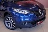 Renault Kadjar  2017. ���� 3
