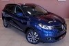 Renault Kadjar  2017. ���� 4
