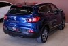 Renault Kadjar  2017. ���� 5