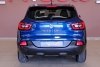 Renault Kadjar  2017. ���� 6