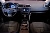 Renault Kadjar  2017. ���� 7