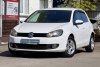 Volkswagen Golf VI 1.6 DSG 2010. ���� 1