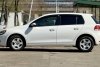 Volkswagen Golf VI 1.6 DSG 2010. ���� 2