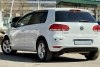 Volkswagen Golf VI 1.6 DSG 2010. ���� 3