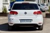 Volkswagen Golf VI 1.6 DSG 2010. ���� 4