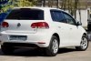 Volkswagen Golf VI 1.6 DSG 2010. ���� 5