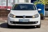 Volkswagen Golf VI 1.6 DSG 2010. ���� 8