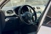 Volkswagen Golf VI 1.6 DSG 2010. ���� 10