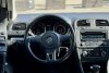 Volkswagen Golf VI 1.6 DSG 2010. ���� 11