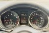 Volkswagen Golf VI 1.6 DSG 2010. ���� 12