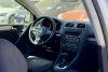 Volkswagen Golf VI 1.6 DSG 2010. ���� 13