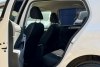 Volkswagen Golf VI 1.6 DSG 2010. ���� 14