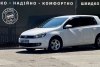 Volkswagen Golf 2010