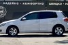 Volkswagen Golf VI 1.6 DSG 2010. ���� 3