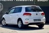 Volkswagen Golf VI 1.6 DSG 2010. ���� 4