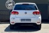 Volkswagen Golf VI 1.6 DSG 2010. ���� 5