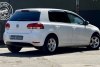 Volkswagen Golf VI 1.6 DSG 2010. ���� 6