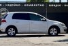 Volkswagen Golf VI 1.6 DSG 2010. ���� 7
