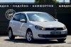 Volkswagen Golf VI 1.6 DSG 2010. ���� 8
