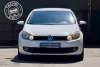 Volkswagen Golf VI 1.6 DSG 2010. ���� 9