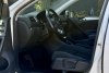 Volkswagen Golf VI 1.6 DSG 2010. ���� 10