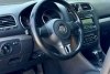 Volkswagen Golf VI 1.6 DSG 2010. ���� 11