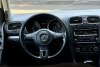 Volkswagen Golf VI 1.6 DSG 2010. ���� 12