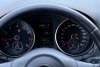Volkswagen Golf VI 1.6 DSG 2010. ���� 13