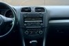 Volkswagen Golf VI 1.6 DSG 2010. ���� 14