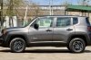Jeep Renegade 2.4 �� 2018. ���� 2