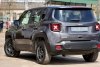 Jeep Renegade 2.4 �� 2018. ���� 3